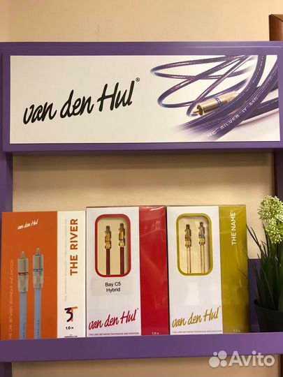 Акустика для Dolby Atmos KEF Q50A White