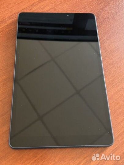 Планшет huawei matepad t8