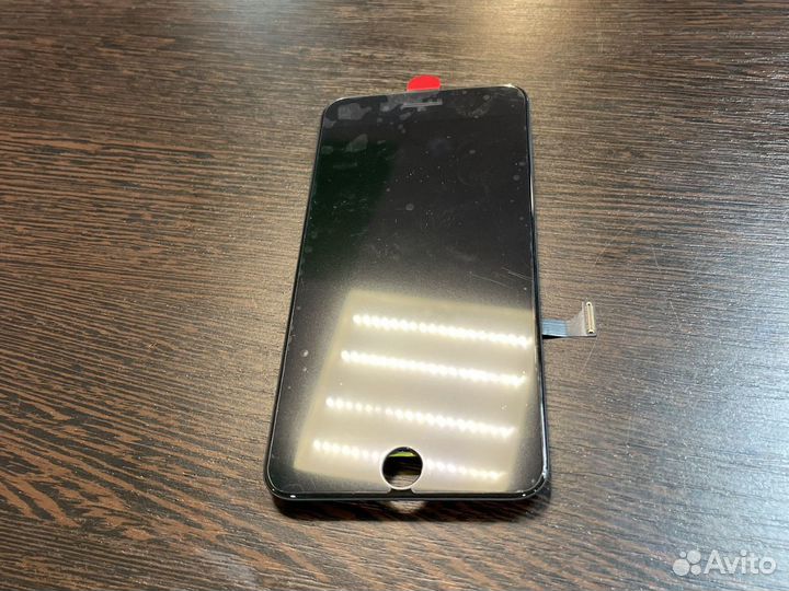 Дисплей ориг iPhone 8 plus