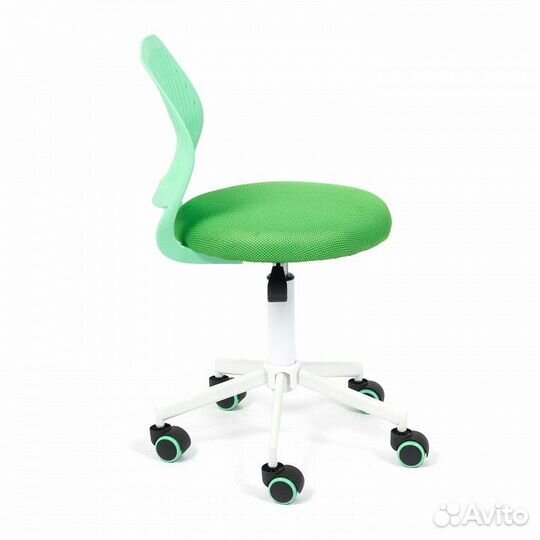 Кресло компьютерное детское Fun