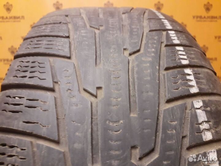 Nokian Tyres Nordman RS2 195/65 R15