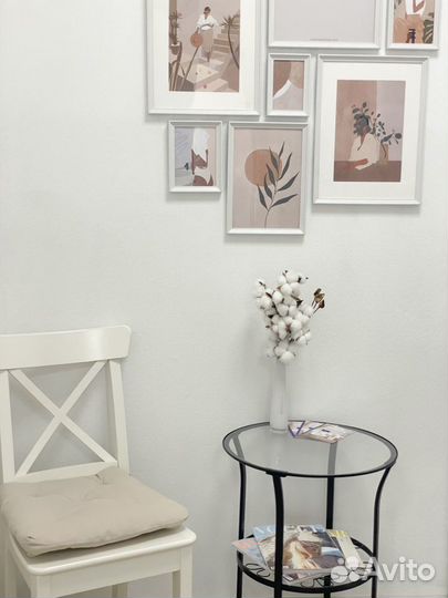 Шугаринг: глубокое бикини