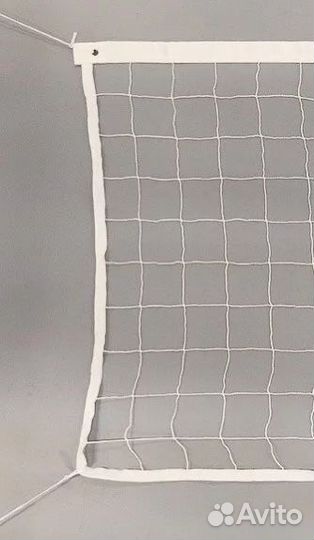 Сетка под заказ