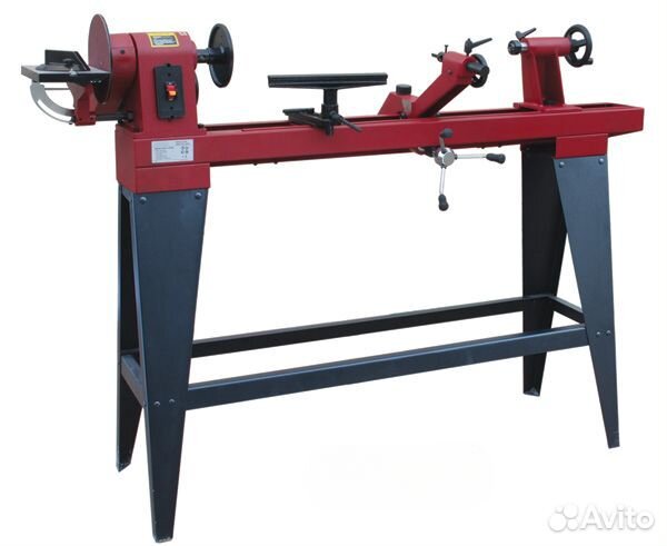 Деревообрабатывающий станок