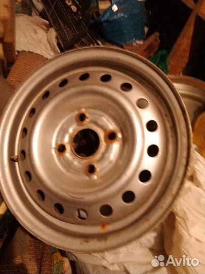 Cordiant Snow Cross 175/70 R13