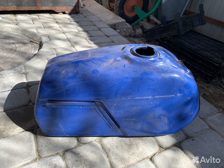 Запчасти ява 350