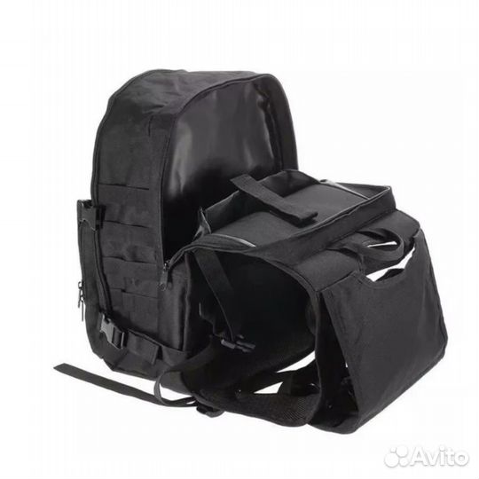 Рюкзак тактический 30 л