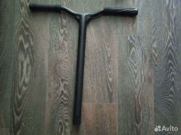 Oxelo mf540 Icons, oxelo mf 1.8,нн tech team