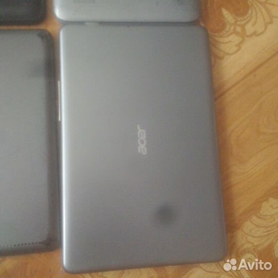 Планшеты на запчасти