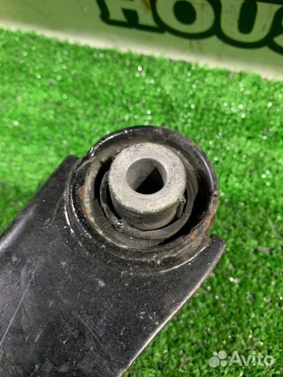 Рычаг задний Volkswagen Passat Cc 358 CDA 2012