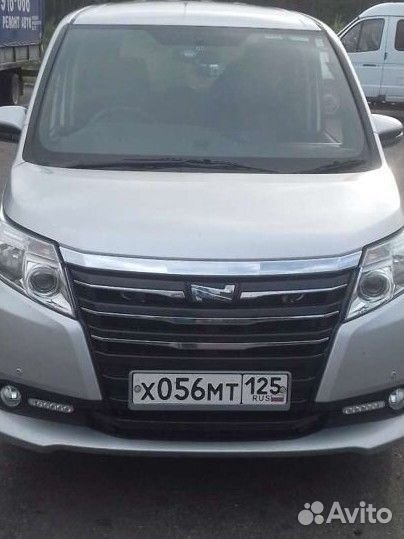 Трансфер. Пассажирские перевозки