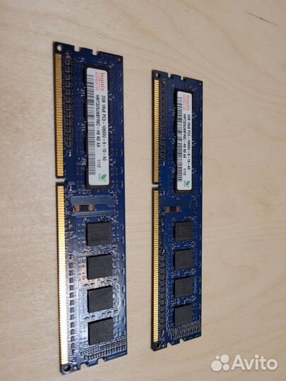 Оперативная память: ddr2- 2gb,ddr2 ecc- 4 gb