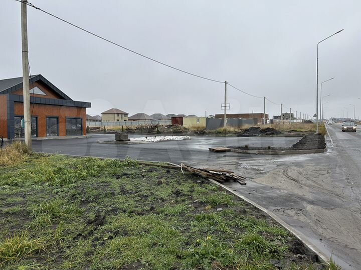 Свободного назначения, 330 м²