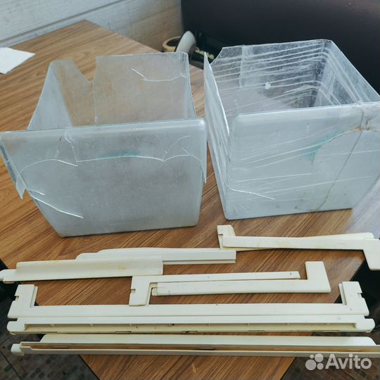 Холодильник electrolux ERO 2923