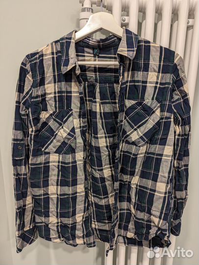 Женская одежда 44-46 пакетом