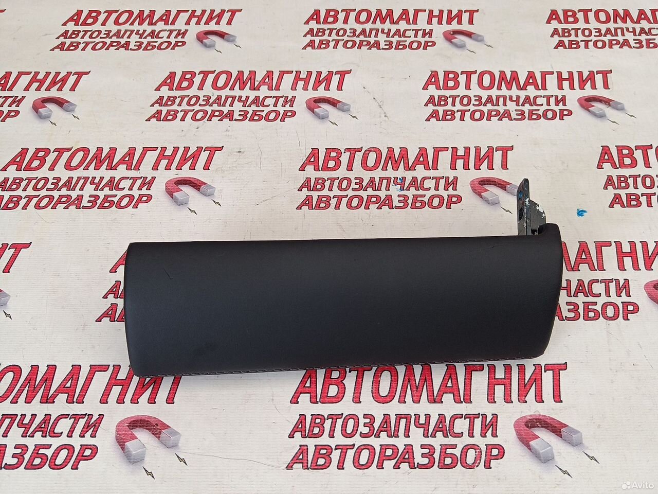 Накладка торпедо Exeed RX Эксид RX Иксид RX