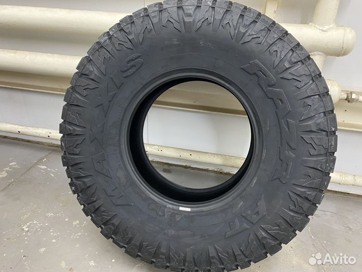 Maxxis AT-811 Razr AT 275/65 R20 126S