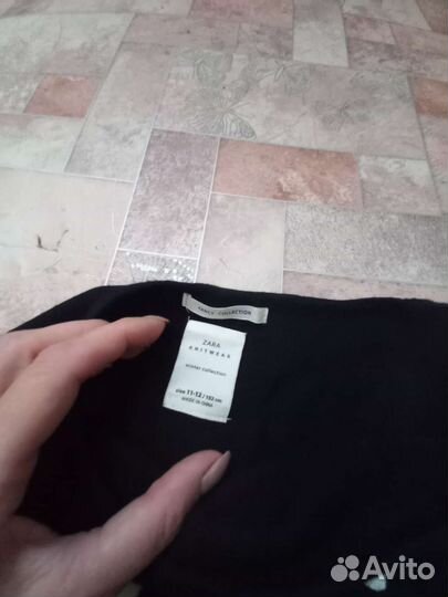 Свиншот для девочки