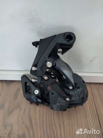 Переключатель задний sram Force AXS