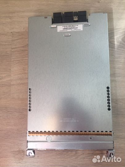 Контроллер HP C8S53A