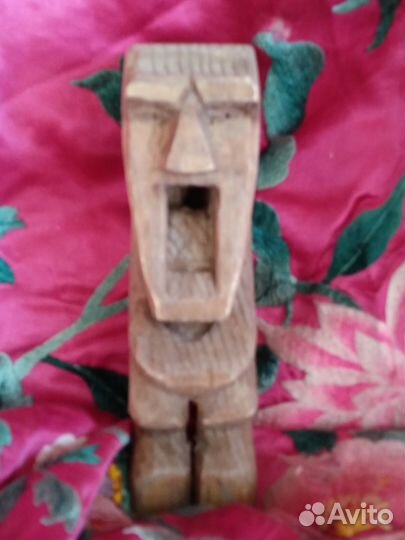 Хранители гороскопа 