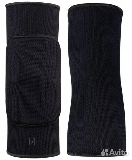 Наколенники волейбольные