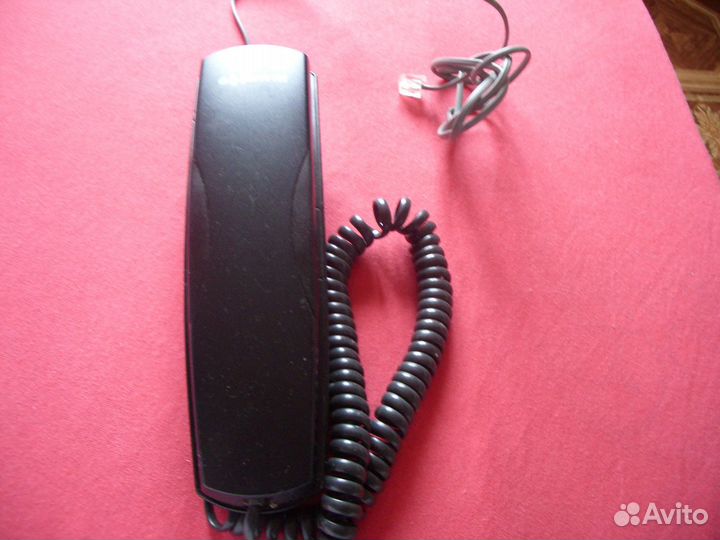 Телефон гудвин