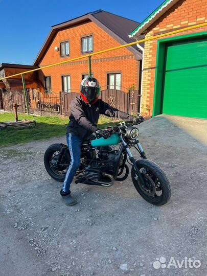 Днепр мт 10-36