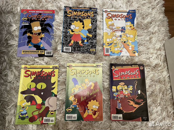 Комиксы человек паук идк, фантастическая четверка