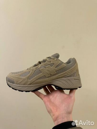 New balance 740 gore tex(Оригинал)