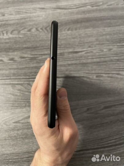 Планшет Samsung galaxy tab A 8.0 2019