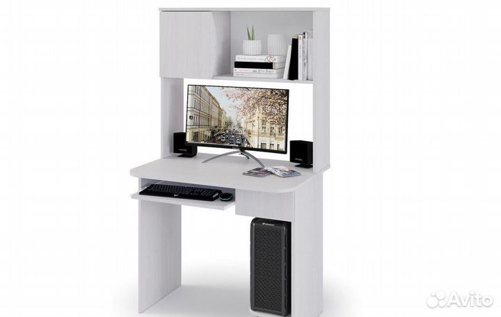 Стол компьютерный