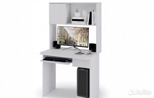Стол компьютерный