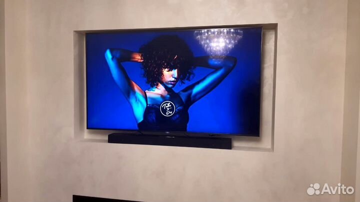 Муж на час Мастер на час. Частный мастер