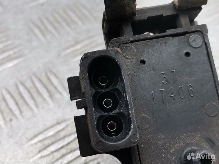 Датчик абсолютного давления для Volvo 850