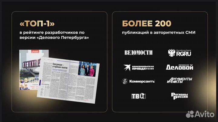 Франшиза готовый бизнес под ключ компании топ-1