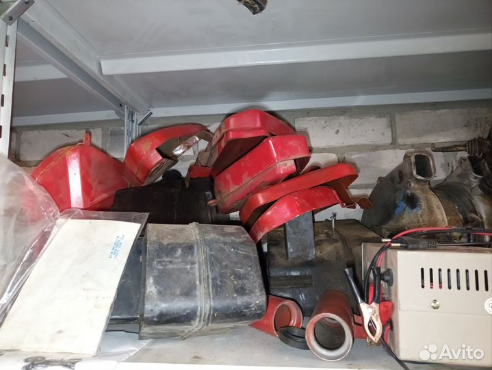 Ява 634 638 разбор