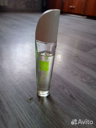 Туалетная вода женская avon