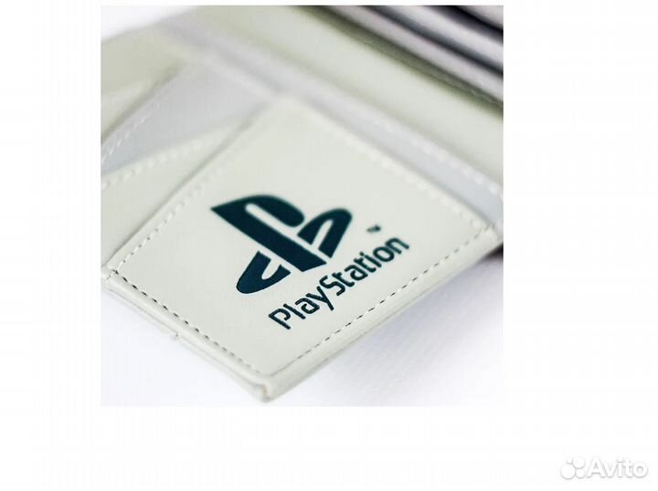 Кошелек Sony PlayStation 1