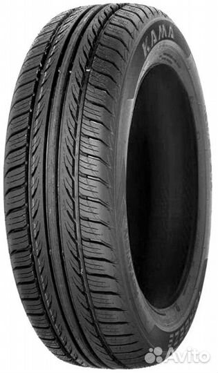 КАМА Breeze (HK-132) 205/65 R15 94T