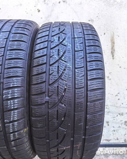 Hankook Winter I'Cept Evo 225/45 R17 94V