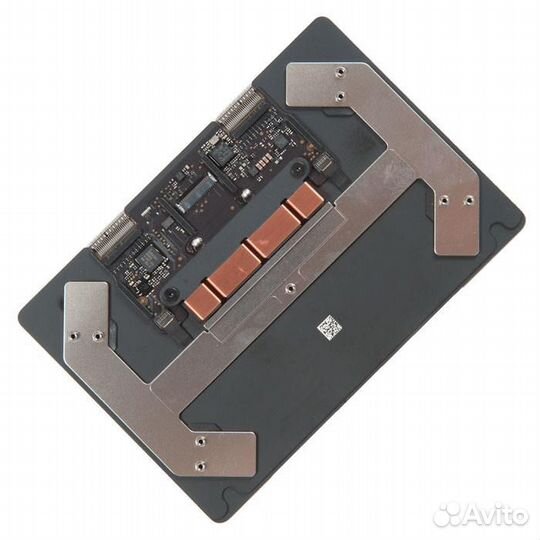 Тачпад для Apple MacBook Air 13 Retina A1932 Late