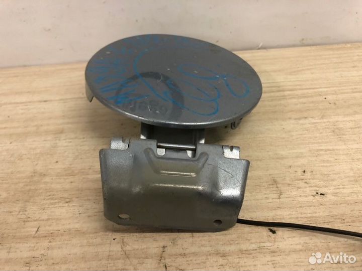 Лючок бензобака Mazda 6 GH