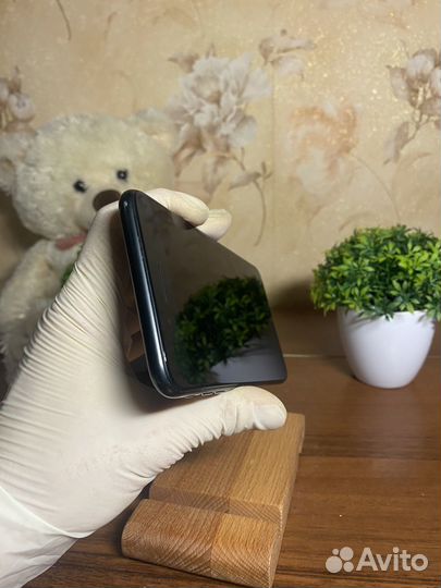 iPhone 7 Plus, 32 ГБ