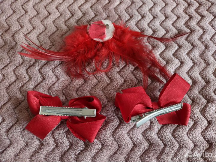 Украшения на выпускной