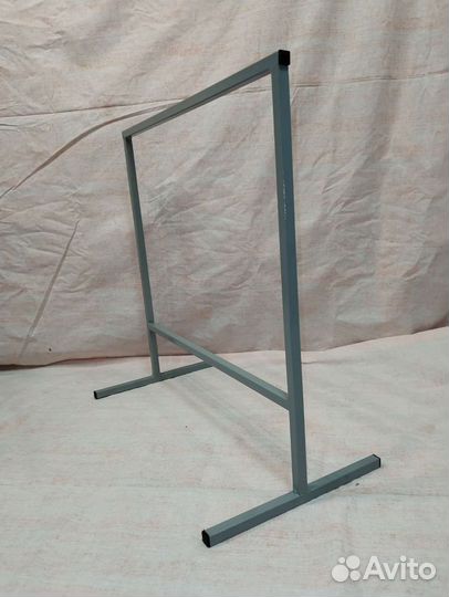 Швейное оборудование