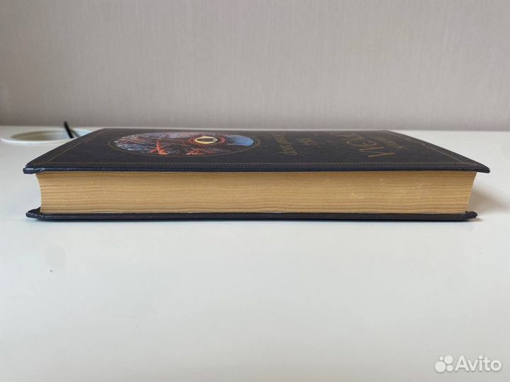 Оруэлл 1984 и Скотный двор