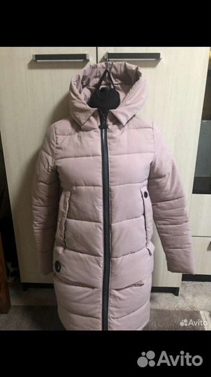 Куртка 42-44