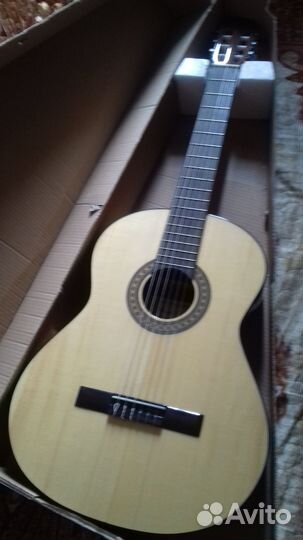 Manuel Fernandez MF-502SP