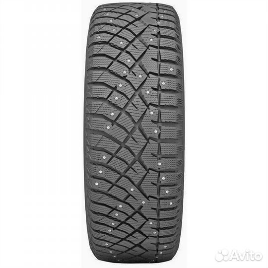 Nitto Therma Spike 275/45 R20 106T